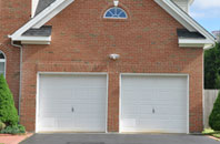 free Abbots Bromley garage construction quotes