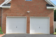 free Abbots Bromley garage extension quotes