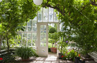 free Abbots Bromley orangery quotes