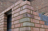 free Abbots Bromley outhouse installation quotes