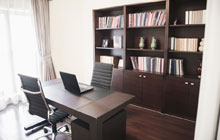 Abbots Bromley home office construction leads
